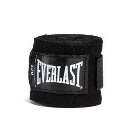 VENDA DE BOXEO EVERLAST 120" BK