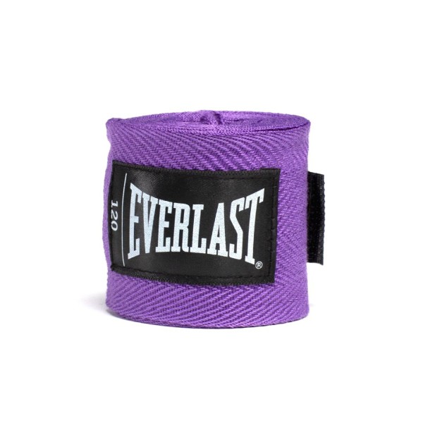 VENDA DE BOXEO EVERLAST 120" PU