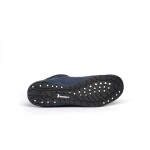 BOTA DE BOX EV. ELITE 2 NA