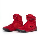 BOTA DE BOX EV. ELITE 2 RD
