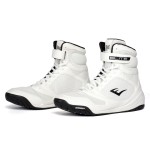 BOTA DE BOX EV. ELITE 2 WH