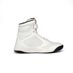 BOTA DE BOX EV. ELITE 2 WH