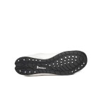 BOTA DE BOX EV. ELITE 2 WH