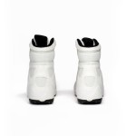 BOTA DE BOX EV. ELITE 2 WH