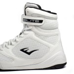 BOTA DE BOX EV. ELITE 2 WH