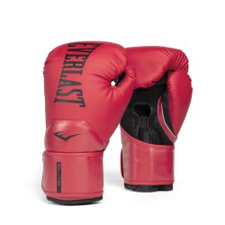 GUANTE DE BOXEO EVERLAST ELITE 2 RD 14 ONZ