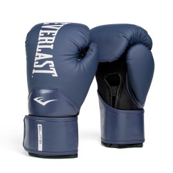 GUANTE DE BOXEO EVERLAST ELITE 2 NA 14 ONZ