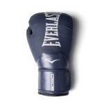 GUANTE DE BOXEO EVERLAST ELITE 2 NA 12 ONZ
