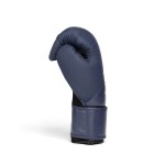 GUANTE DE BOXEO EVERLAST ELITE 2 NA 12 ONZ