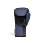 GUANTE DE BOXEO EVERLAST ELITE 2 NA 12 ONZ