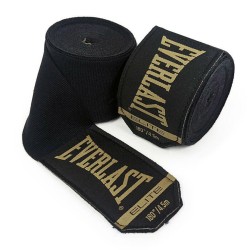 VENDA DE BOXEO EVERLAST 180" BK