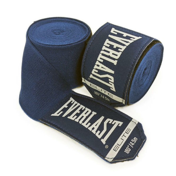 VENDA DE BOXEO EVERLAST 180" NA-2