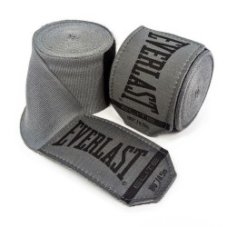 VENDA DE BOXEO EVERLAST 180" GY