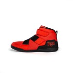 BOTA DE BOX EV. POWERLOCK X-TRAINER 