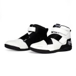 BOTA DE BOX EV. POWERLOCK X-TRAINER 