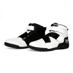 BOTA DE BOX EV. POWERLOCK X-TRAINER 