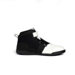 BOTA DE BOX EV. POWERLOCK X-TRAINER 