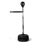 PERA EVERLAST C/BASE HYPERFLEX