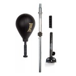 PERA EVERLAST C/BASE HYPERFLEX
