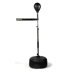 PERA EVERLAST C/BASE HYPERFLEX