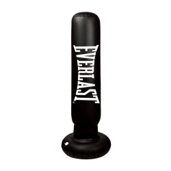 SACO TORRE INFLABLE EVERLAST PARA BOX 