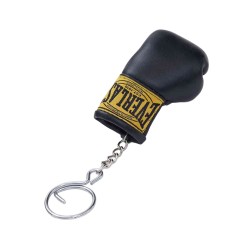 LLAVERO DE GUANTE EVERLAST BK