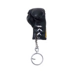 LLAVERO DE GUANTE EVERLAST BK