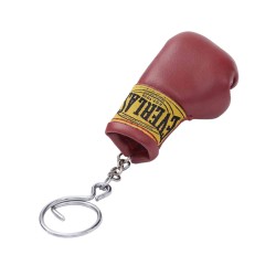 LLAVERO DE GUANTE EVERLAST RD
