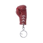 LLAVERO DE GUANTE EVERLAST RD