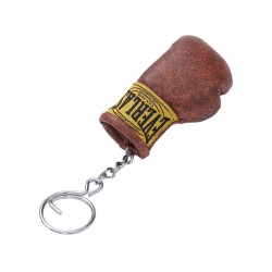 LLAVERO DE GUANTE EVERLAST BR