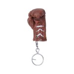 LLAVERO DE GUANTE EVERLAST BR LLAVERO DE GUANTE EVERLAST BR