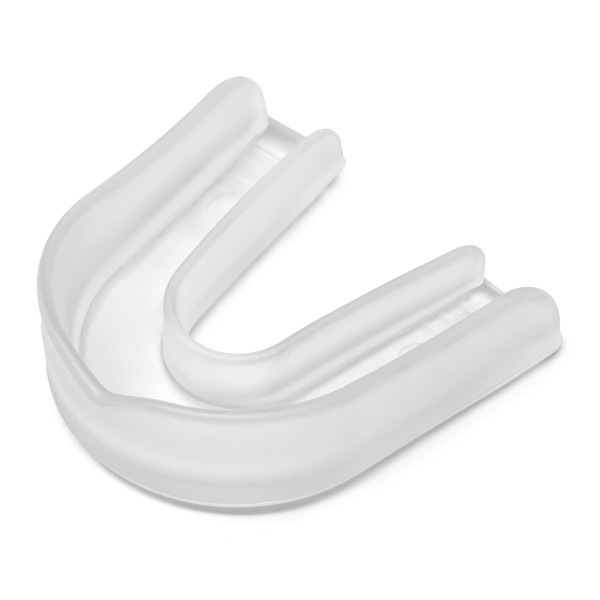 PROTECTOR BUCAL EVERLAST SENCILLO SR CLEAR