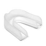 PROTECTOR BUCAL EVERLAST SENCILLO SR CLEAR