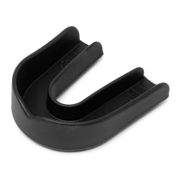 PROTECTOR BUCAL EVERLAST SENCILLO SR BK