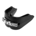 PROTECTOR BUCAL EVERLAST DOBLE SR BK