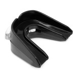 PROTECTOR BUCAL EVERLAST DOBLE SR BK