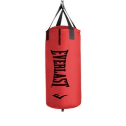 SACO EVERLAST ELITE 40LB RD