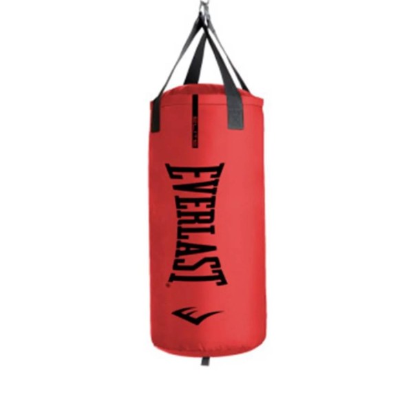 SACO EVERLAST ELITE 40LB RD