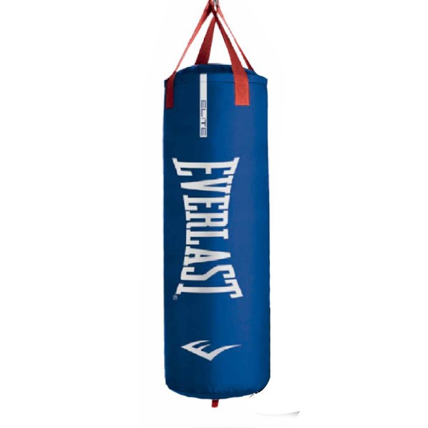 SACO EVERLAST ELITE 80LB BL