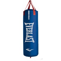 SACO EVERLAST ELITE 100LB BL