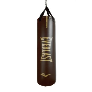 SACO EVERLAST ELITE 100LB BN