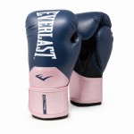 GUANTE DE BOXEO EV. ELITE 2 12 ONZ NA/PK