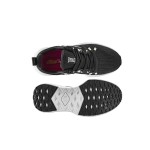 ZAPATO TENNIS DE MUJER EVERLAST PENTA BLACK/OFF WHITE