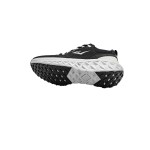 ZAPATO TENNIS DE MUJER EVERLAST PENTA BLACK/OFF WHITE