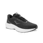 ZAPATO TENNIS TECNICO EVERLAST PRIME MENS BLACK/WHITE ZAPATO TENNIS TECNICO EVERLAST PRIME MENS BLACK/WHITE