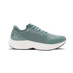 ZAPATO TENNIS TECNICO EVERLAST PRIME MENS TURQUOISE/WHITE ZAPATO TENNIS TECNICO EVERLAST PRIME MENS TURQUOISE/WHITE