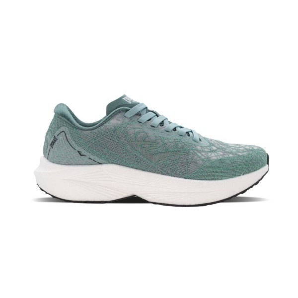 ZAPATO TENNIS TECNICO EVERLAST PRIME MENS TURQUOISE/WHITE ZAPATO TENNIS TECNICO EVERLAST PRIME MENS TURQUOISE/WHITE