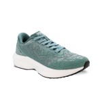 ZAPATO TENNIS TECNICO EVERLAST PRIME MENS TURQUOISE/WHITE ZAPATO TENNIS TECNICO EVERLAST PRIME MENS TURQUOISE/WHITE