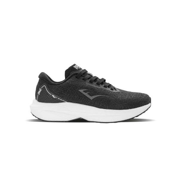 ZAPATO TENNIS TECNICO EVERLAST PRIME WOMEN BLACK/WHITE ZAPATO TENNIS TECNICO EVERLAST PRIME WOMEN BLACK/WHITE