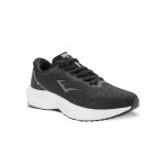 ZAPATO TENNIS TECNICO EVERLAST PRIME WOMEN BLACK/WHITE ZAPATO TENNIS TECNICO EVERLAST PRIME WOMEN BLACK/WHITE